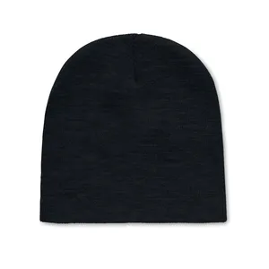 Cappellino Promozionale Marco in RPET Sostenibile ed Ecologico per Merchandising - Product Image 4
