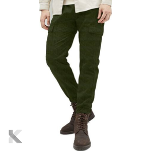 High Quality 100% Cotton Ribstop Fabric Lightweight <b>Washed</b> for <b>Boys</b> & Girls Suits Garments Workwear Fashion - Product Image 6