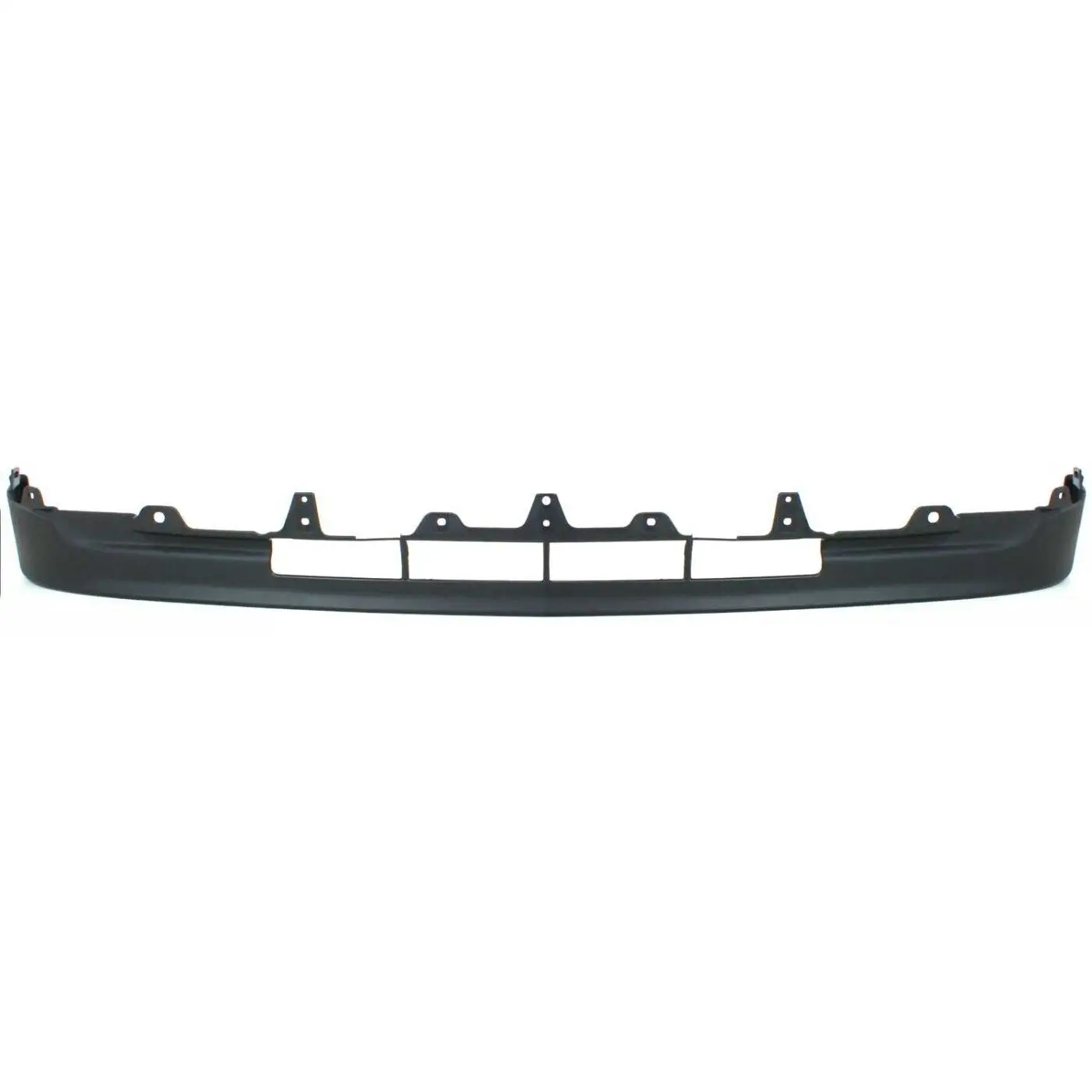 FORD SUPER DUTY PICKUP TRUCK P/U 01-04 F/PANEL VALANCE LOWER 01-04 TAIWAN AUTO BODY PARTS WHOLESALE CAR PARTS AND ACCESSORIES