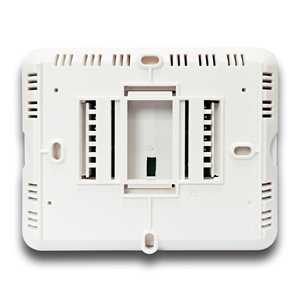 Điện tử phòng nhiệt 24V 7 ngày lập trình điều hòa không khí điều khiển - Product Image 5