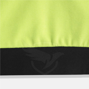 Soutien-gorge de sport sur mesure aux meilleurs prix pour la gym soutien-gorge de sport à prix d'usine vente en ligne - Product Image 5