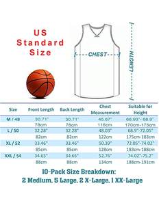 Conjunto de baloncesto de camiseta sin mangas de sublimación para jóvenes y hombres Kit de entrenamiento personalizado con malla transpirable para entrenamiento - Product Image 6