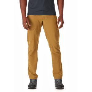 Pantalon softshell durable pour hommes coupe-vent imperméable randonnée trekking camping pantalon respirant hiver extérieur vêtements de mode décontractés - Product Image 1