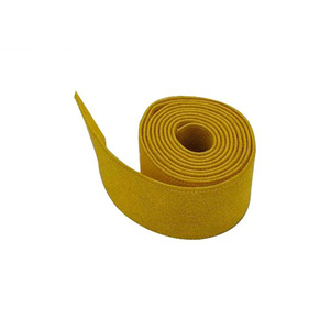 Women Lifting <b>Straps</b> Wrist Support Wraps for Powerlifting Bodybuilding Gym Workout Strength Training Deadlifts Fitness Workout - Product Image 6
