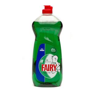 Good Quality <b>Fairy</b> Liquid <b>Detergent</b> for Sale - Product Image 4