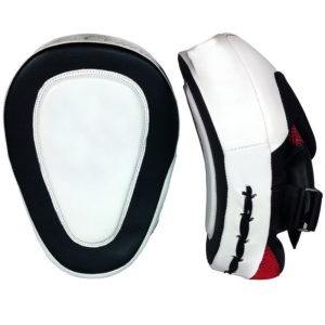 Productos de Boxeo de Primera Calidad, Almohadillas de Entrenamiento para Golpes de Impacto, Objetivos de Mano, Guantes de Boxeo, Almohadillas de Enfoque MS-FP-003 - Product Image 3