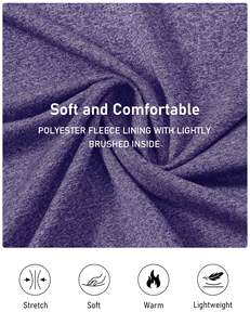 Polo de manga corta para hombre de alta calidad con cremallera para hombre, camisas de algodón de diseño básico con cuello de pico diario informal, polos para hombre - Product Image 6