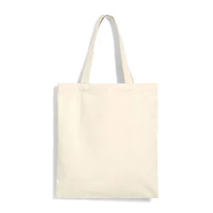 Borsa Shopper Promozionale Personalizzata Essenziale per Merchandising - Product Image 6