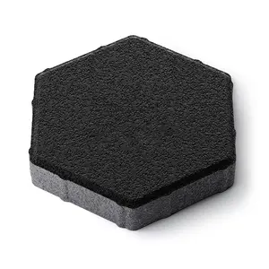 Durable Honeycomb Cobblestones Directly From Uzbekistan's Leading Manufacturer