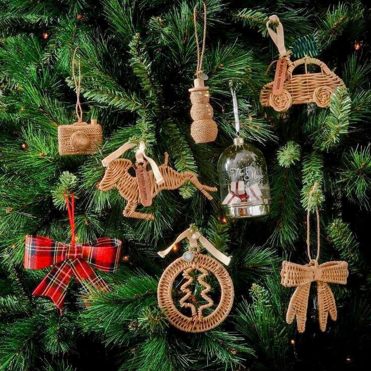 ธรรมชาติ