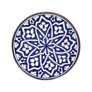 MEUBLES EN INCRÉATION D'OS Design moderne Armoire en os véritable avec 7 tiroirs pour salon cabine en incrustation d'os RÉALITÉ FAIT À LA MAIN - Product Image 3