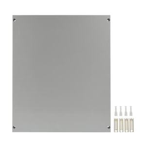 Para PLC PAC y controladores dedicados ABB 4TBV855060C0100 - Product Image 1