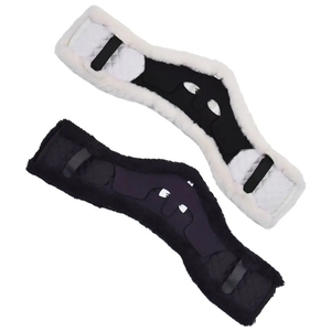 Proveedor ecuestre, nueva circunferencia de caballo a la moda, equipo equino de alta calidad, Productos Ecuestres duraderos - Product Image 2