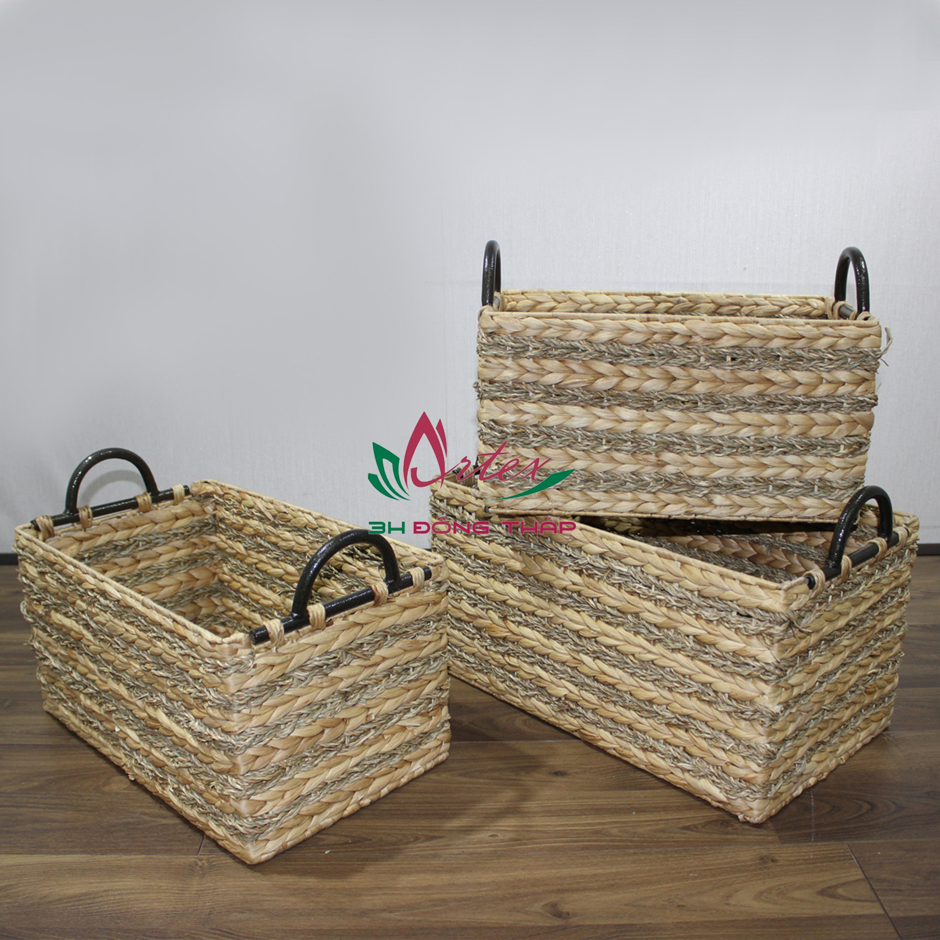 ธรรมชาติ