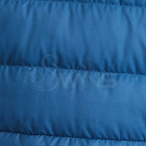 แจ็กเก็ตผ้าแคนวาสสำหรับผู้ชายลายตัวอักษรโลโก้2024ออกแบบใหม่สำหรับฤดูหนาว - Product Image 6