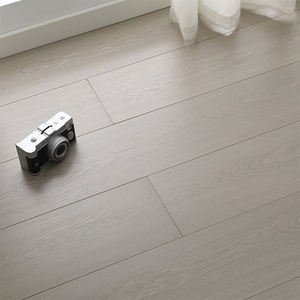 Suelos de Madera de Nogal de Alta Calidad y Durabilidad, Antienvejecimiento, Fáciles de Limpiar, para Salas de Estar y Dormitorios Modernos - Product Image 1