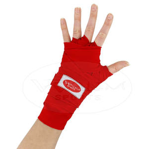 Top vente d'enveloppes à main de haute qualité enveloppes à main réglables confortables enveloppes à main de soutien de poignet - Product Image 6