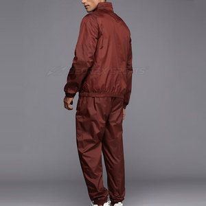 Survêtements pour hommes à prix abordable, nouvelle collection, vêtements décontractés, différents coloris - Product Image 3