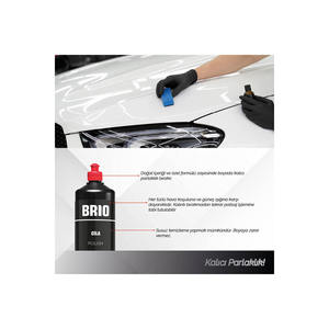 ขวดพลาสติกซีลา 1 ลิตร - Product Image 2