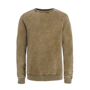 Sweats à capuche pour femmes sweats à capuche pour femmes sweat pour femmes sweat pour hommes sweats à la mode lavés à l'acide - Product Image 4