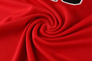 Uniforme de baloncesto de venta de alta calidad personalizable con su propio logotipo conjuntos transpirables en MOQ bajo Amano Sports - Product Image 4