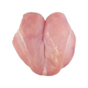 อกไก่แช่แข็ง ไม่มีกระดูก ไม่มีหนัง ทั้งตัว - 10 กก./ลัง, ได้รับการรับรองฮาลาล - Product Image 2