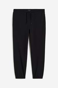Venta caliente Nueva llegada Hombres Pantalones de desgaste casual para adultos Servicios de OEM hechos en fábrica Pantalones de hombre de bajo precio - Product Image 3