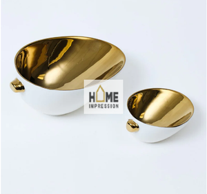 Ining able enterenter lack ecorativo ruruit Owl holholesale Mall reareative lack uxury Pace uantity ininimalist ususety - Product Image 1