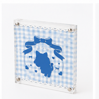 อะคริลิคสแตนดี้อนิเมะและเกม 180 x 180 ซม. งานศิลปะบนผ้าใบ - Product Image 3