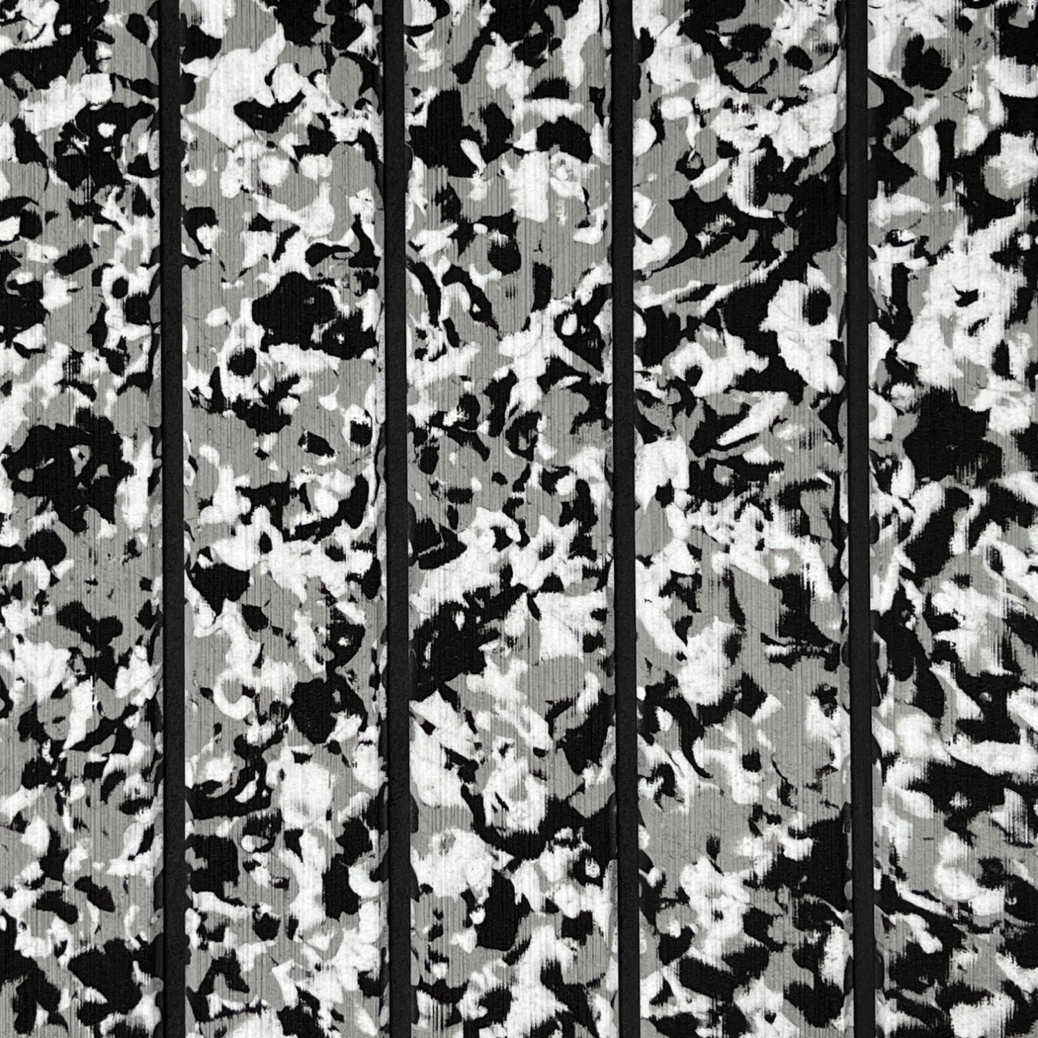 White Camo