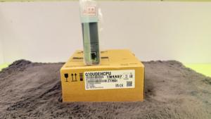 Original para Mitsubishi Q10UDEHCPU controlador lógico programable (PLC) Nuevo Control Industrial PAC programación PLC dedicada - Product Image 2