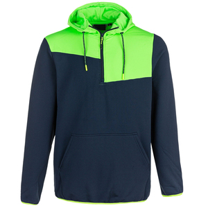 Women Graphic Long Sleeve Casual Hooded <b>Pullover</b> <b>Jumper</b> Teen Girl Ladies Blouse Hoodies - Product Image 1