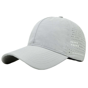 Casquette de baseball classique en cuir d'agneau véritable, nouveau design 2025, pour l'automne et l'hiver, chapeau de sport de plein air pour unisexe, casquette de baseball pour homme - Product Image 1