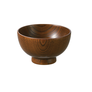 Oferta por tiempo limitado: cuencos de madera ecológicos, hechos a mano de Vietnam - Product Image 3