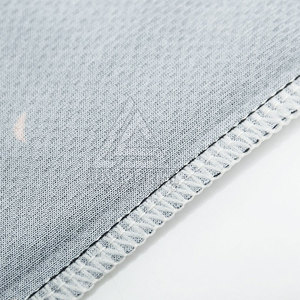 Venta al por mayor de calidad personalizada de deporte de equipo de diseño personalizado de manga larga sublimación Motocross Jersey para jóvenes - Product Image 3