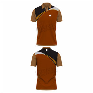 Camisetas Polo para Hombre de Primera Calidad, las Más Vendidas, de Fabricante Líder, Nueva Colección - Product Image 5