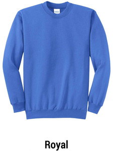 Sudadera con Capucha Unisex de Alta Calidad con Logotipo Bordado Personalizado, Estilo Urbano de Invierno, Hombros Caídos, Talla Grande, 100% Algodón, Sudadera con Capucha para Mujer - Product Image 4