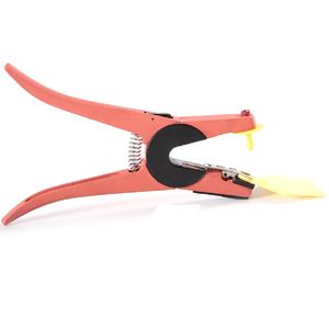 เครื่องติดแท็กหูปศุสัตว์ของปากีสถาน - Product Image 1