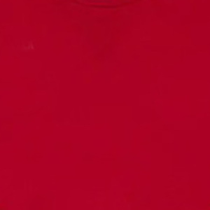 เสื้อแขนยาวผ้าคอตตอนรุ่น100% ของผู้ชายเสื้อกันหนาวกันหนาวแขนยาวแบบสวมหัวดีไซน์ปักแนวสตรีท - Product Image 3