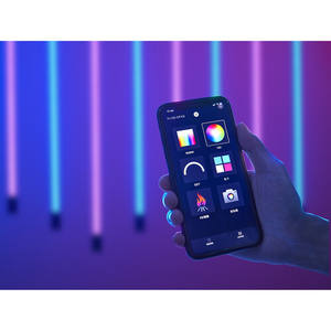 ¡COMPRA AHORA! ColorPrecision para TL120 - Conjuntos de Iluminación LED Inalámbricos Profesionales - Luces para Cine y Fotografía - TODAS LAS EXPORTACIONES - Product Image 4