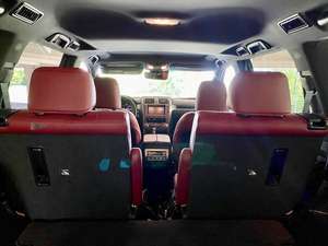 2021 modelo Lexus GX 460 - Product Image 6