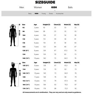 2x Felpa blu Hummel 100% poliestere - Taglia S - Product Image 4