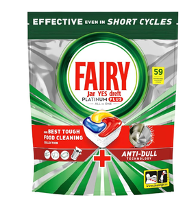 แท็บเล็ต72แท็บแท็บเล็ตสำหรับเครื่องล้างจานสำหรับเครื่องครัวสดและเงางาม - Product Image 4