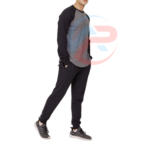 เสื้อเชิ้ตแขนยาวสำหรับผู้ชาย, เสื้อเชิ้ตผ้าฝ้ายโพลีเอสเตอร์ระบายอากาศได้ดีมีลายพิมพ์ที่กำหนดเอง - Product Image 4