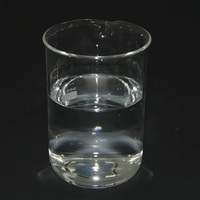 Poudre de Triisobutylphosphate à 99% de pureté pour usage détergent, provenant d'Afrique du Sud