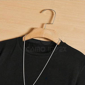 Vente en gros OEM ensembles courts à séchage rapide Design personnalisé avec motif solide Nouveau style à vendre - Product Image 3