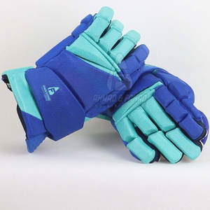 Guantes de Hockey sobre Hielo Resistentes, Venta Directa de Fábrica, Guantes de Hockey sobre Hielo Más Vendidos - Product Image 6