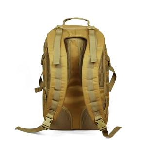 Sacs de chasse en plein air en polyester léger de haute qualité pour la technologie de sublimation sportive pour la randonnée et le camping sacs de chasse - Product Image 5