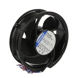 ตลับลูกปืน 6318/2TDHHP - Product Image 1