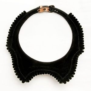 Western Style Hand Tooled Carving <b>Leather</b> Necklace Women Trendy Tooled <b>Leather</b> Western <b>Jewelry</b> Hand Tooled <b>Jewelry</b> Necklace - Product Image 6